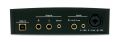 Creative Professional E-Mu 0204 USB